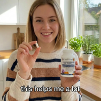 Customer review image