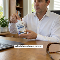 Customer review image