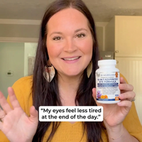 Customer review image