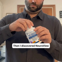 Customer review image