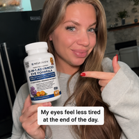 Customer review image