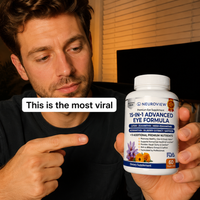 Customer review image