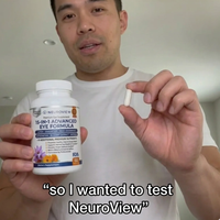 Customer review image