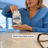 Customer review image