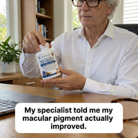 Customer review image