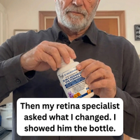 Customer review image