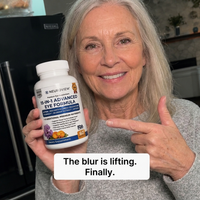 Customer review image