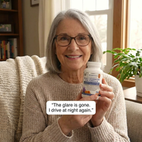 Customer review image
