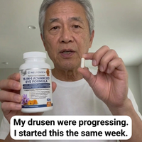 Customer review image
