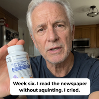 Customer review image