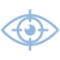 Feature icon