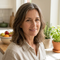 Patricia W.