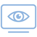 Feature icon
