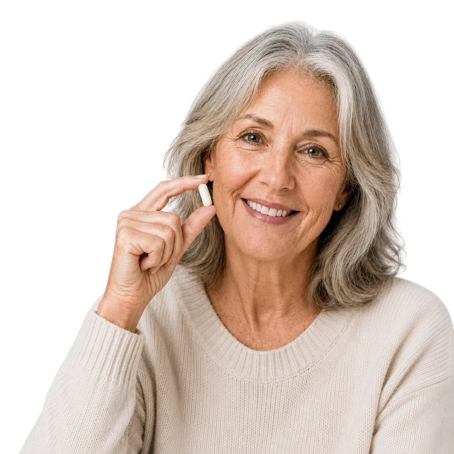 90-Day Risk-Free Trial