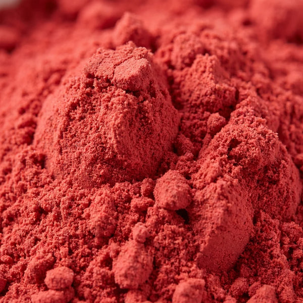 Astaxanthin