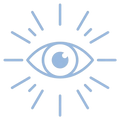 Feature icon