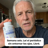 Imagen de reseña de cliente
