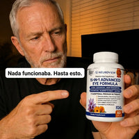 Imagen de reseña de cliente