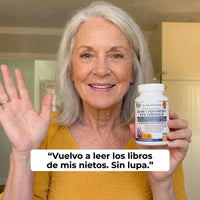 Imagen de reseña de cliente