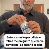 Imagen de reseña de cliente