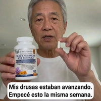Imagen de reseña de cliente