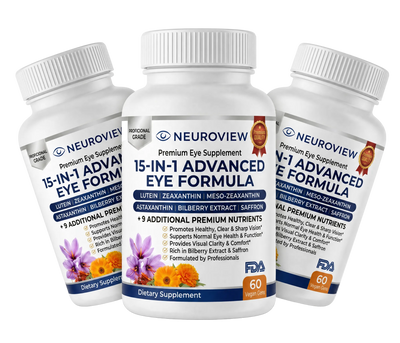 NeuroView®