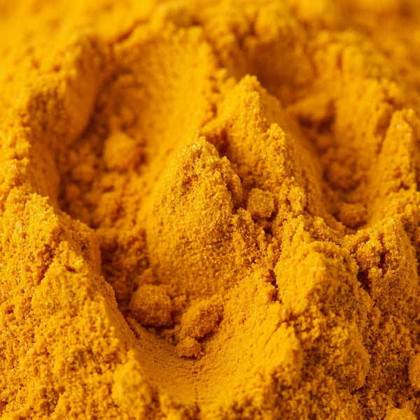 Meso-Zeaxanthin