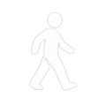 Feature icon