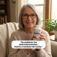Imagen de reseña de cliente