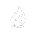 Feature icon