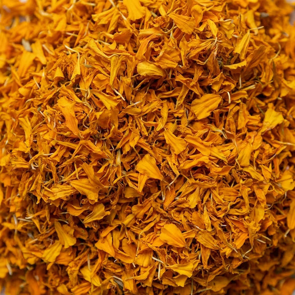 Zeaxanthin